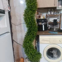 درختچه مصنوعی۱۵۰سانت