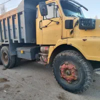 ولوو ان۱۲ کشنده