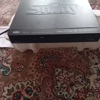 تلویزیون سونی|تلویزیون و پروژکتور|مشهد, سیلو|دیوار