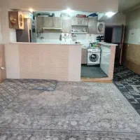 اجاره-واحد-آپارتمان-70-متری-دو-تاآپارتمان-یک-جااند