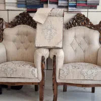 تعمیرات مبل نارون