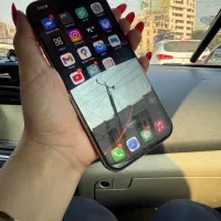 آیفون ۱۶ پرومکس|موبایل|اهواز, زیتون کارمندی|دیوار