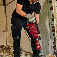 تخریب با هیلتی