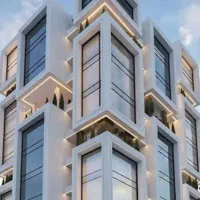 یک-سوم-زمین-250-متری-شهرک-سلیمانی