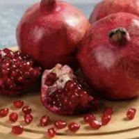 انار شب یلدا