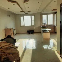 رهن کامل واحد۷۵متری درشهرری تک واحدی ۲خوابه