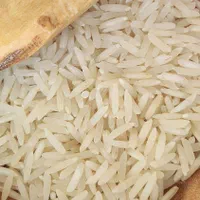 برنج طارم فجر
