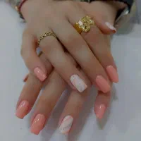 خدمات ناخن|خدمات آرایشگری و زیبایی|خوی, |دیوار