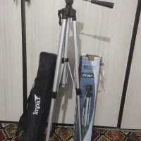 پایه دوربین.سه پایه دوربین