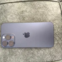 آیفون 15 promax