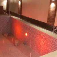 برقکار ساختمان|خدمات پیشه و مهارت|هشتگرد, هشتگرد قدیم|دیوار