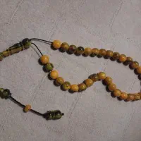 تسبیح سندلوس