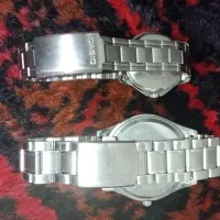 کاسیوزنانه استفاده نشده واورینت مردانه درحدنو|ساعت|قم, نیروگاه|دیوار