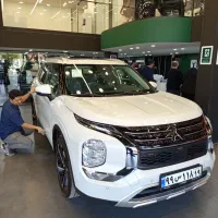 کارشناسی رنگ وفنی خودرو سیار و حضوری چکاپ|خدمات موتور و ماشین|کرمانشاه, |دیوار