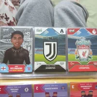 کیمدی|کلکسیون و سرگرمی|تهران, بریانک|دیوار