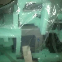 فروش دستگاه سونوگرافی|پزشکی|قزوین, |دیوار