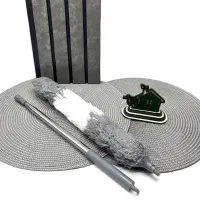 گردگیر و پرزگیر