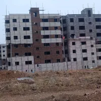 امتیاز-مسکن-نشاط-ولایت-ماهور