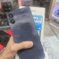 سامسونگ a06