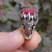 2عددانگشتر|جواهرات|قم, کلهری|دیوار