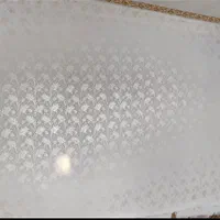 طرح کاغذ دیواری ونقاشی ساختمان|خدمات پیشه و مهارت|بروجرد, |دیوار
