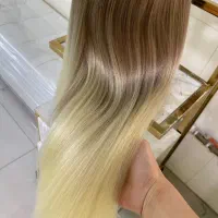 کله مانکن|فروشگاه و مغازه|سنندج, |دیوار