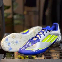 انواع استوک اورجینال|کیف، کفش، کمربند|تهران, شهرک آزادی|دیوار