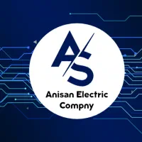 فروش انواع سیم و کابل