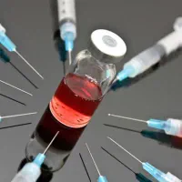 تزریقات در منزل