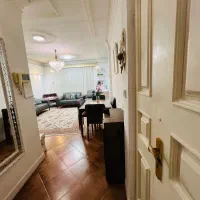 80متر رشتیان 500ماهی10