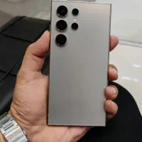سامسونگ s24ultra 256G