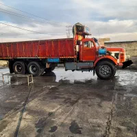 ولوو سوسماری|خودرو سنگین|اردبیل, |دیوار