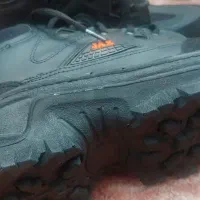 کاش سایز ۴۲ کامل نو کلا پوشیده نشدن|کیف، کفش، کمربند|ایذه, |دیوار