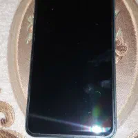 باسلام گوشی ردمی ۱۳ نوی نو