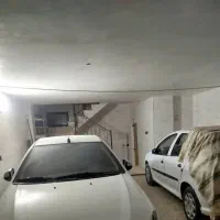 اجاره-خانه-مسکونی-شهرک-زاینده-رود