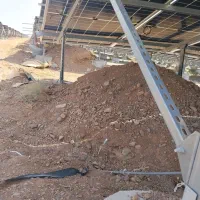 پذیرش کارگر ساده افغانی مجرد