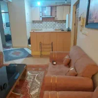 سویت سوئیت سوییت اجاره اجاره ای|اجارهٔ کوتاه‌مدت آپارتمان و سوئیت|اهواز, گلستان|دیوار