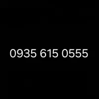 سیمکارت دائمی 09356150555