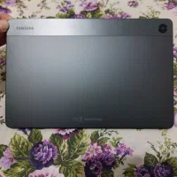 تبلت سامسونگ A9+ 5G  128/8|تبلت|تهران, افسریه جنوبی|دیوار