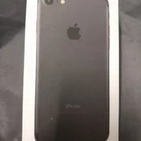 iphone 7128|موبایل|شیراز, بالا کفت|دیوار