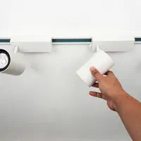 برق کار ساختمان|خدمات پیشه و مهارت|قزوین, |دیوار