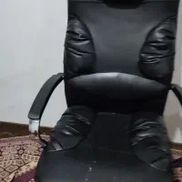 صندلی چرخدار|مبلمان اداری|ری, دیلمان|دیوار