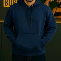 هودی داخل خز عمده|عمدهفروشی|تهران, مولوی|دیوار