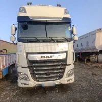 داف۵۳۰|خودرو سنگین|دیواندره, |دیوار