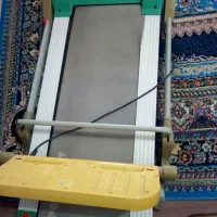 تردمیل کوپول