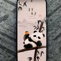 نوت 11 در حد آک