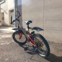 دوچرخه ماکسیما سایز ۲۰