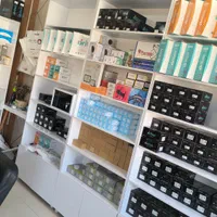 دوربین مداربسته و ایفون تصویری فروش نصب و تعمیر|دوربین مداربسته|اهواز, کیانشهر|دیوار