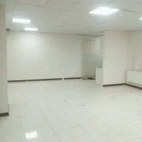 136متری-اداری-سند-تک-برگ-بحر-بلوار-کلهر