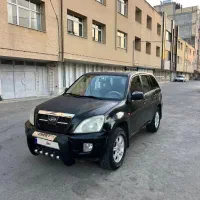 X33 مدل ۹۱